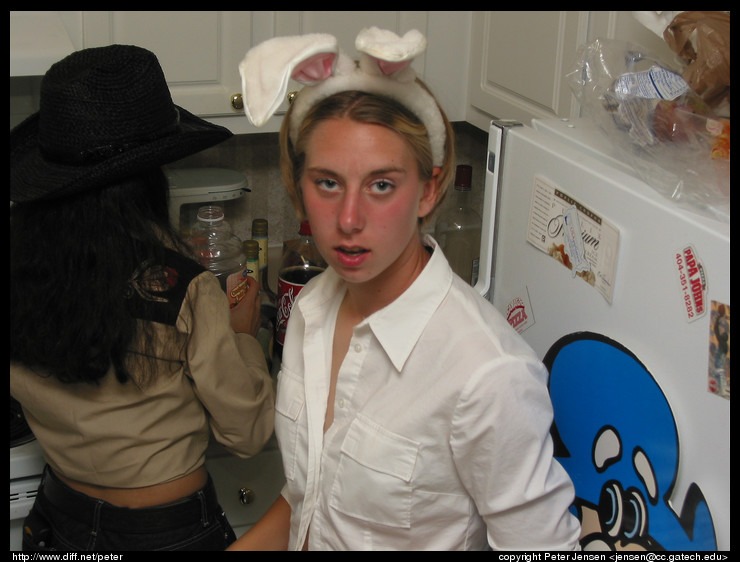 img 2843