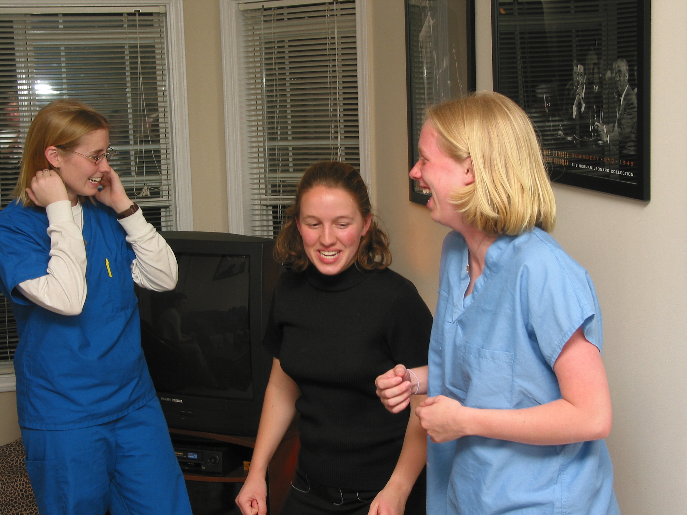 img 2847