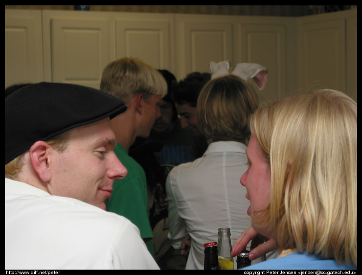 img 2856