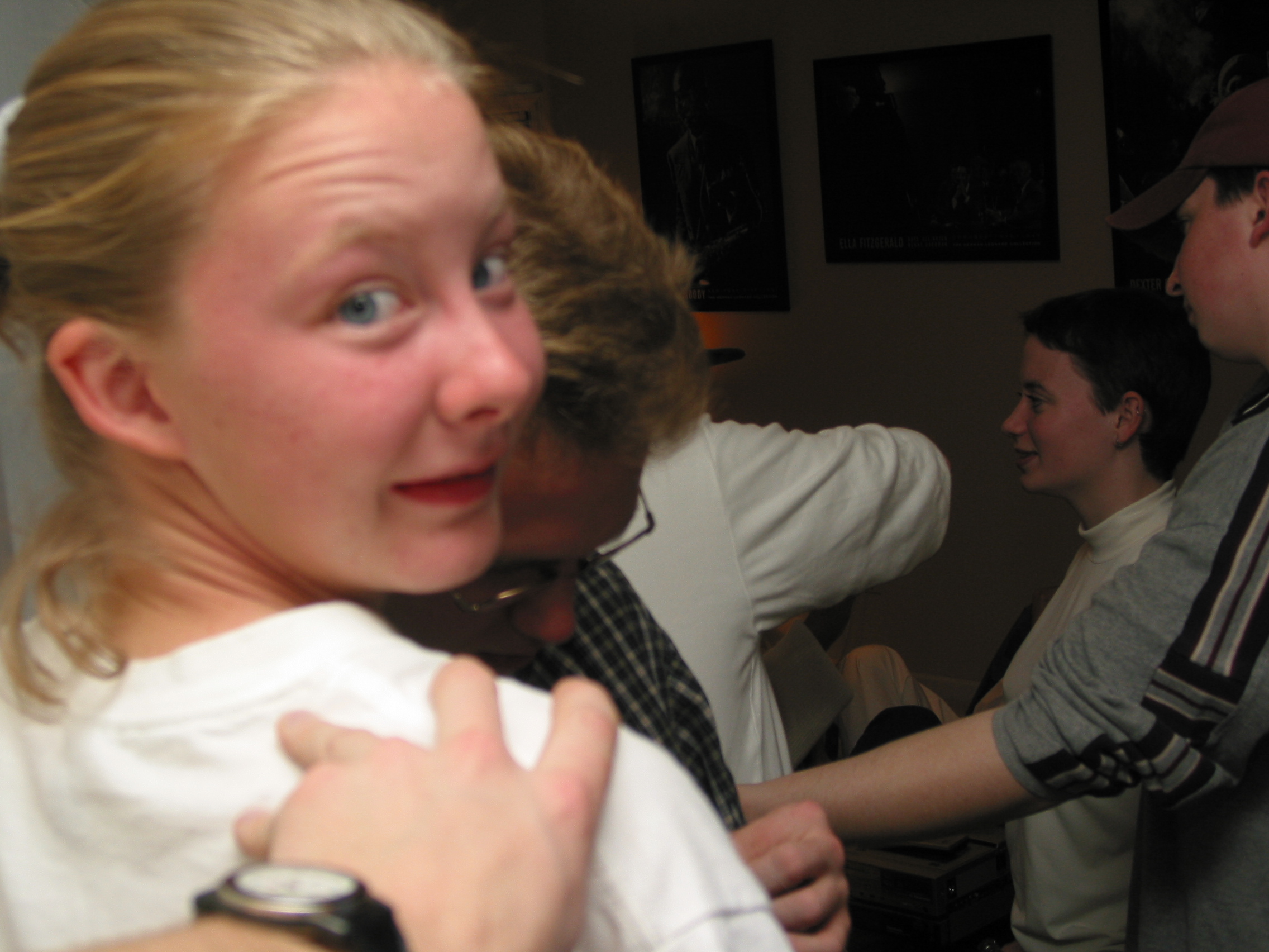 img 2868