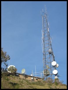 obligatory radio tower pic