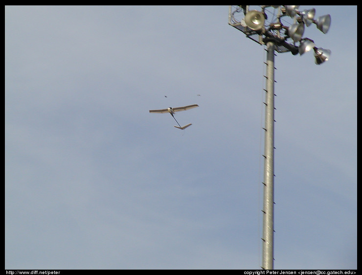 24 2002 RC Airplane with Peter 002