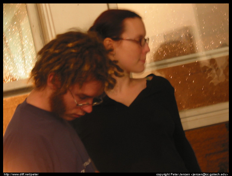 img 3177