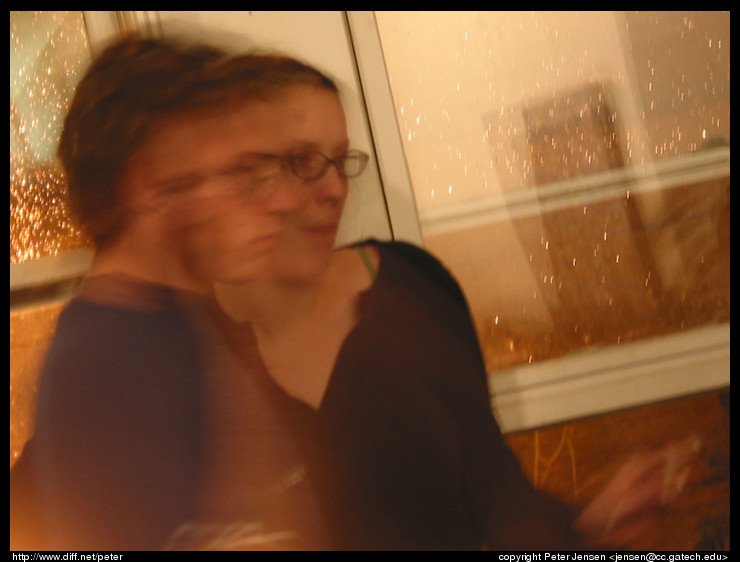 img 3178