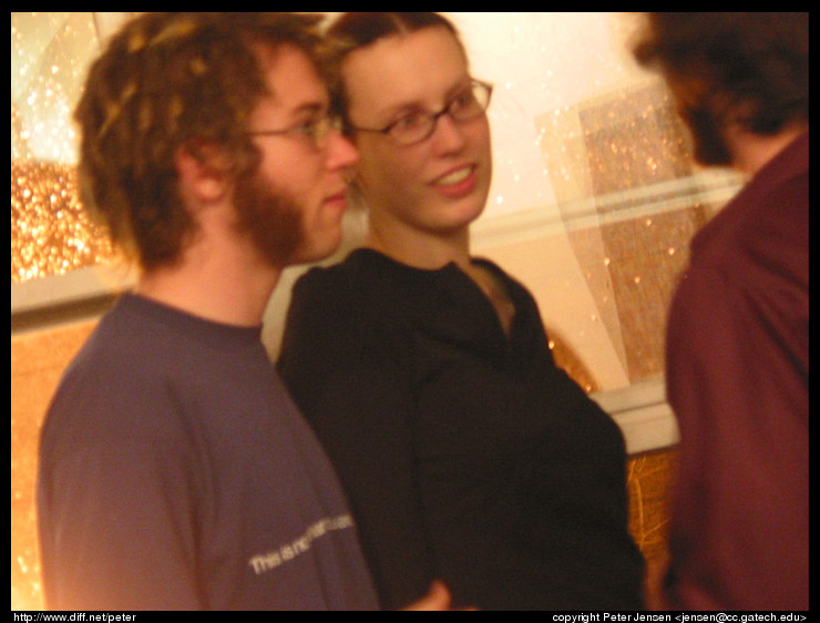 img 3180