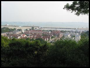img 3556