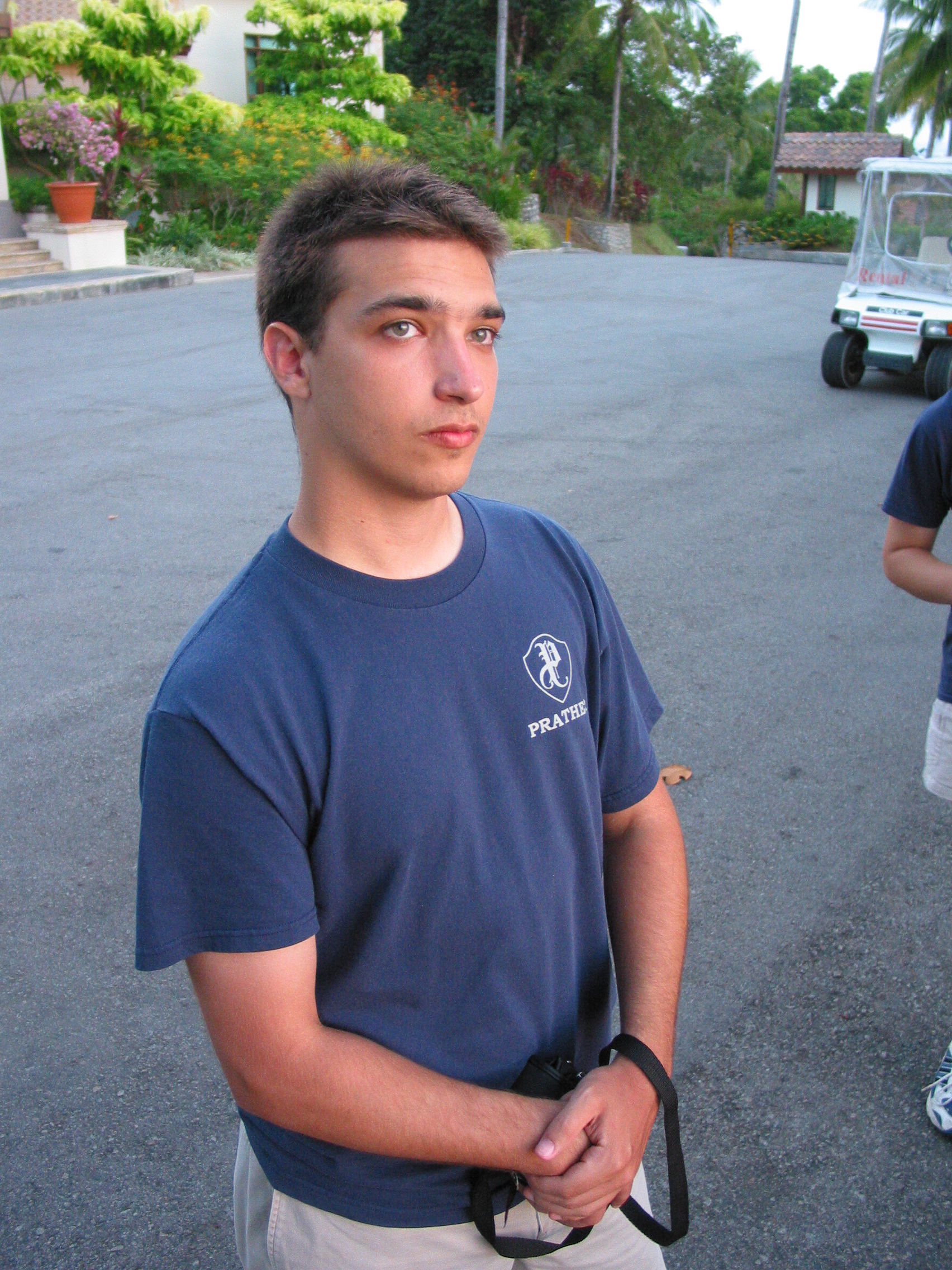 Jacob