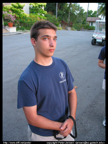 Jacob