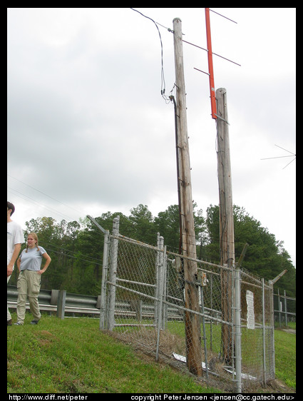 antenna