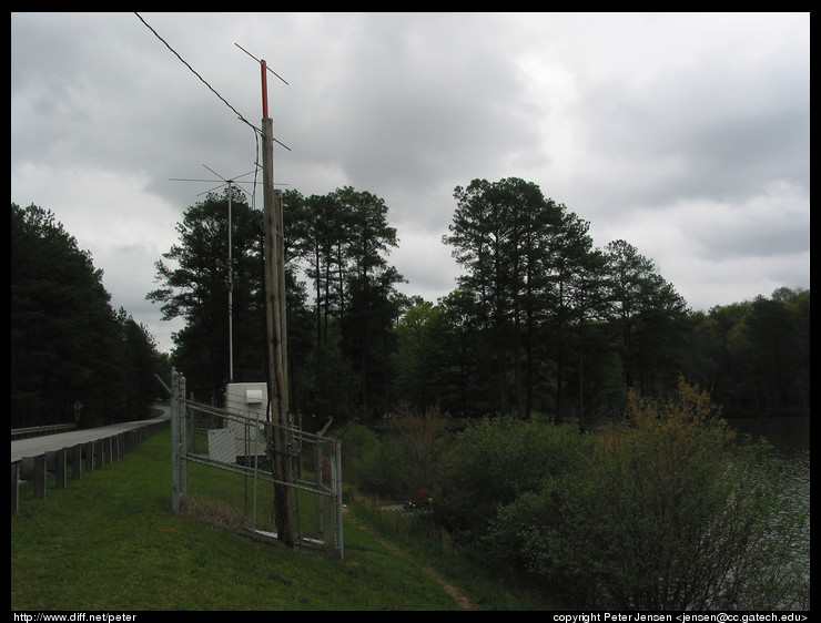 antenna