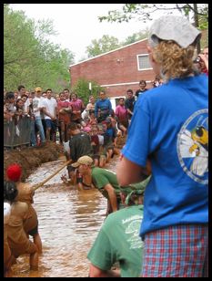 Zeta vs. Alpha Gamma Delta (I think)