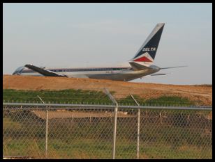 Delta