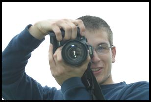 Scott