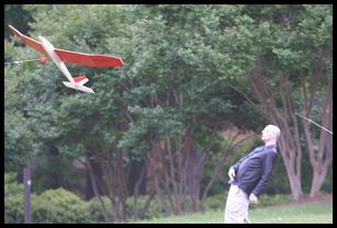 launch (with Sully)