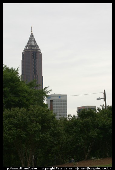 img 0300