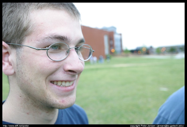 Scott