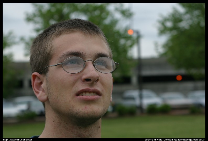 Scott