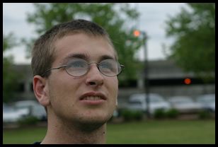 Scott
