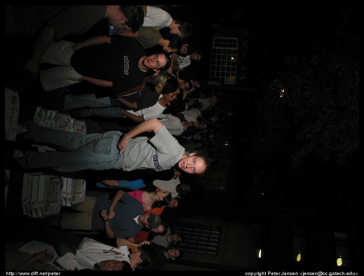 img 4612