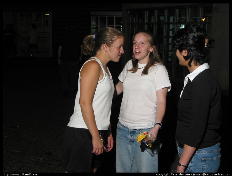 img 4652