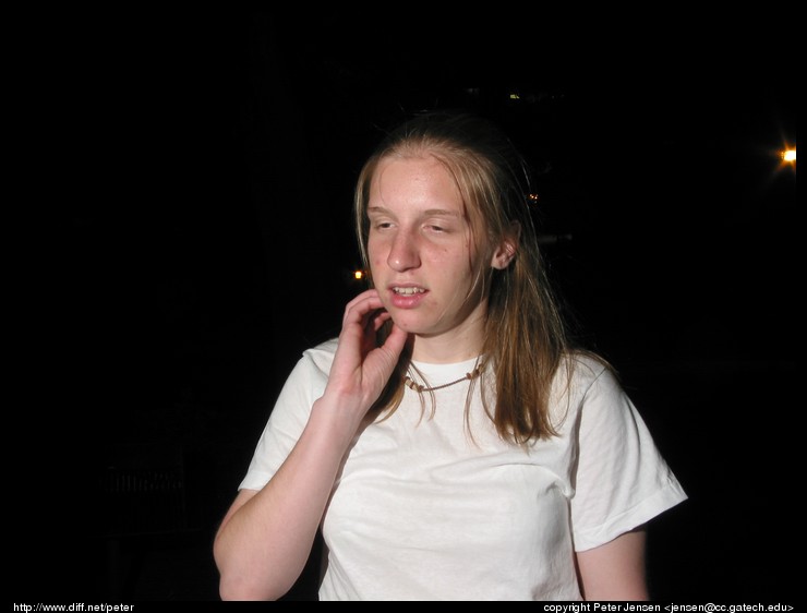 img 4660