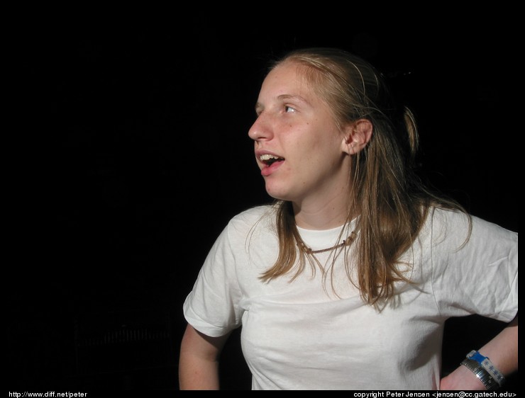 img 4662
