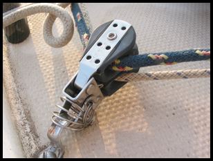 pulley