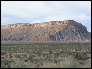 neat rocks