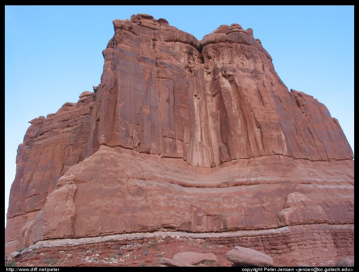 neat rocks