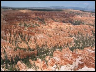 Bryce Canyon