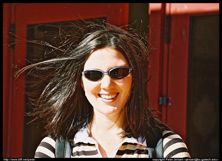Jen
