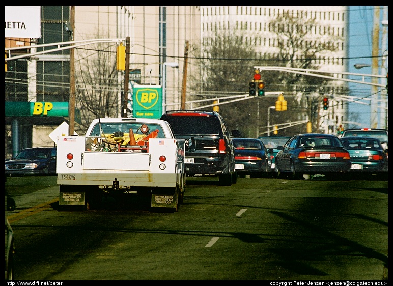 14th street (in wrong folder)