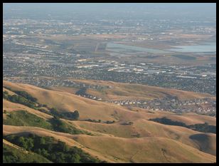 south bay and Santa Clara