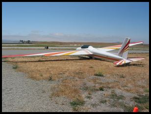 SGS 2-32