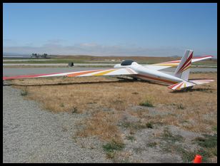 SGS 2-32