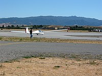 towing