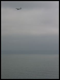 glider