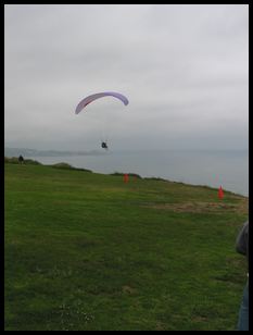 parasailer