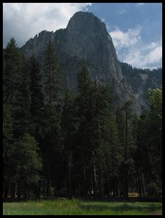large