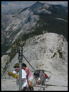 cables