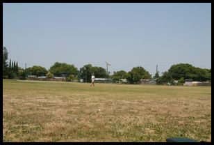 img 4146