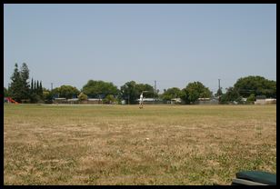 img 4147