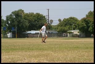 img 4149