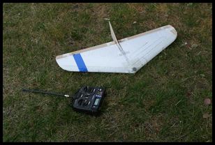 img 4158