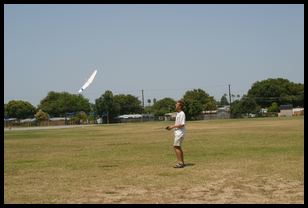 img 4163