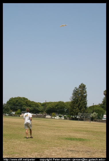 img 4168
