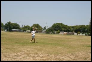 img 4169