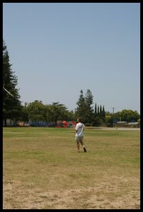 img 4173