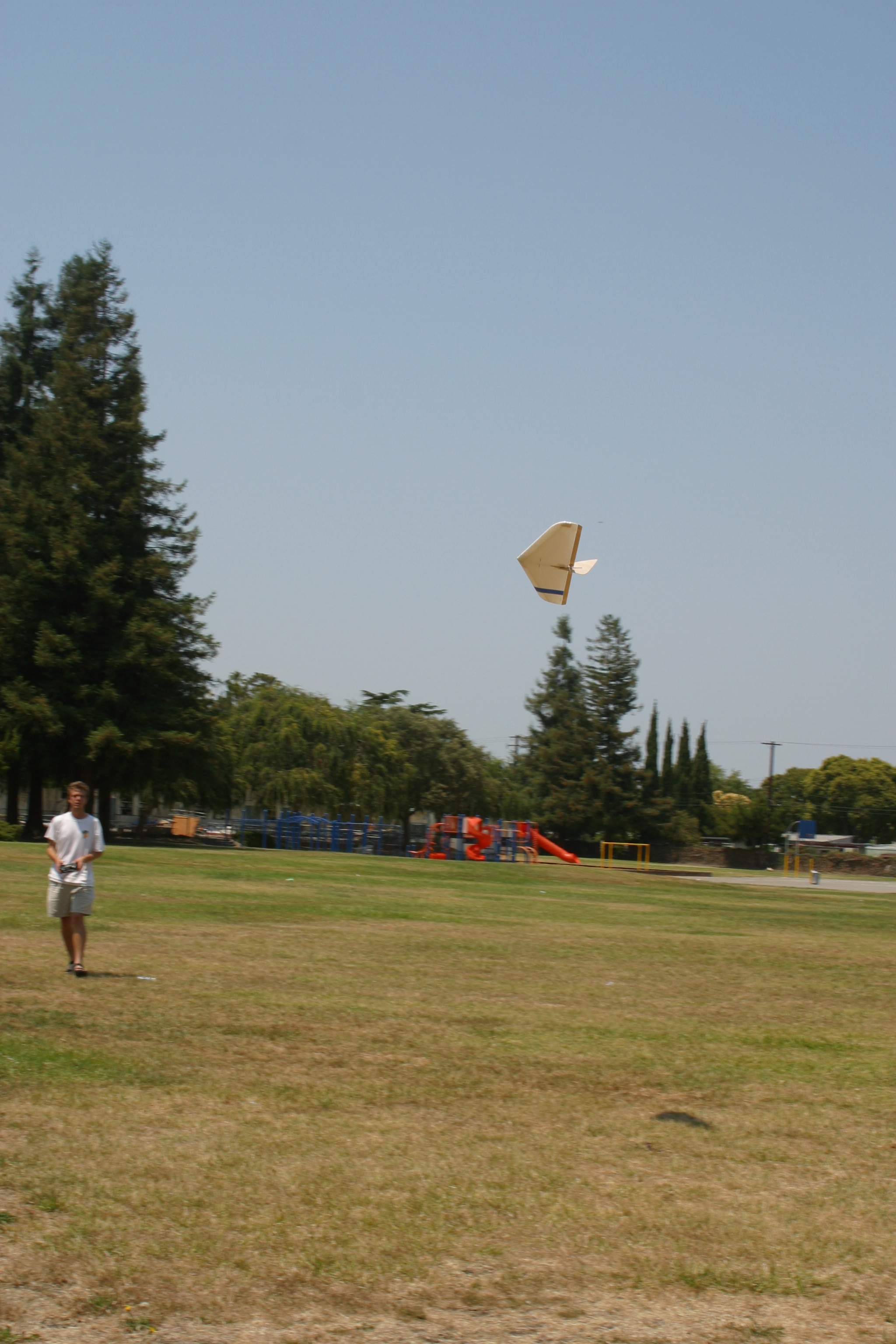 img 4175