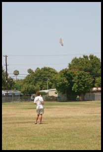 img 4185